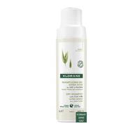 Klorane Avena Shampoo Secco Rotop Powder 50ml - Shampoo secco