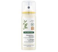 Klorane Avena Shampoo Tinta & Ceramide 50ml - Shampoo secco