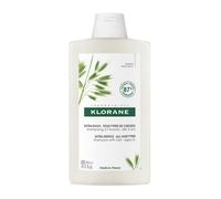 Klorane Avoine Shampoo extra delicato 400ml - Shampoo