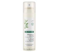 Klorane Avoine Shampoo Secco Delicato Ceramidi 150 ml - Shampoo secco