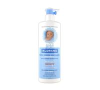 Klorane Baby crema detergente Cold 500ml
