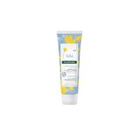 Klorane Baby Crema Nutriente con Cold Cream 125ml