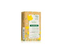 Klorane Baby Detergente Solido BIO 100g - Sapone solido