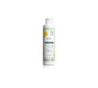 Klorane Baby Olio Multiuso 200ml - Olio corpo