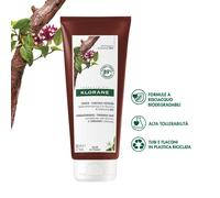 KLORANE Bals.Chinina-Stella