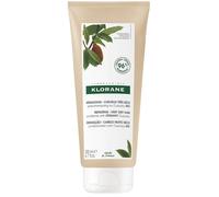Balsamo Dopo Shampoo Klorane 200ml