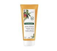 KLORANE BALSAMO BURRO MANGO