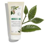 Klorane KLORANE BALSAMO CUPUACU BIO 200 ML