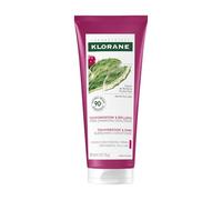 Klorane Barbaria Fig Conditioner 200ml