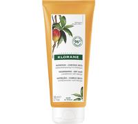 Klorane Balsamo Al Mango 200 ml