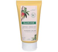 Klorane Balsamo al Mango 50 ml