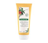 Klorane Balsamo al Mango Nutriente 200ml - Capelli secchi 200 ml Balsa