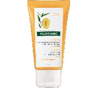 Klorane Mango balsamo nutriente per capelli secchi 50 ml