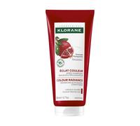 KLORANE BALSAMO MELOGRANO200ML