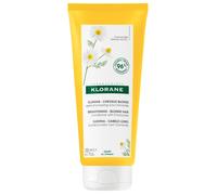 Klorane Balsamo Alla Camomilla 200ml