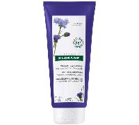 Klorane Balsamo dopo shampoo alla Centaurea BIO 200ml Balsamo Protezione Colore Capelli