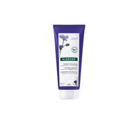 Klorane A La Centaurea Bio Anti-Yellowing Conditioner Forgay And Blonde Hair 150ml