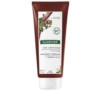 Klorane Balsamo alla Chinina E Stella Alpina Bio 200 Ml