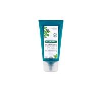 Klorane Balsamo Alla Menta Acquatica 200 Ml