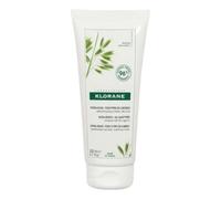 Klorane Balsamo All'Avena Bio Delicato Protettivo 200 ml