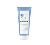 KLORANE BALSAMO LINO 200ML