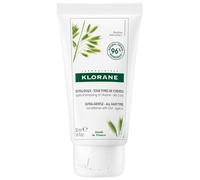 Klorane Balsamo Capelli Secchi e Delicati all'Avena 3A+ 50ml