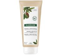 KLORANE BALSAMO BURRO CUPUACU