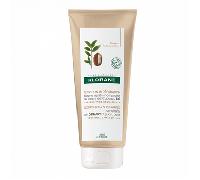 Balsamo Dopo Shampoo Klorane 200ml