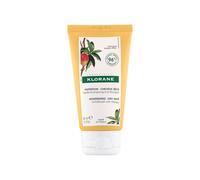 Klorane Balsamo Burro Di Mango Capelli Secchi 50ml
