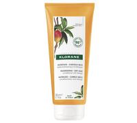 KLORANE BALSAMO BURRO MANGO