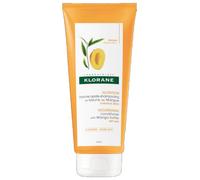 KLORANE BALSAMO BURRO MANGO