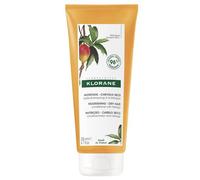Klorane balsamo burro mango