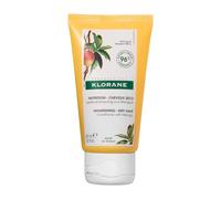 Klorane Balsamo Burro Mango 50 Ml