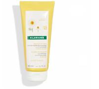 Klorane Balsamo Camomilla 200 Ml