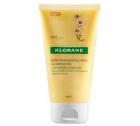 Klorane Balsamo Camomilla 200m