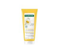Klorane Balsamo Camomilla 200ml - Balsamo