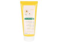 Klorane Balsamo Capelli, Camomilla, 200 ml