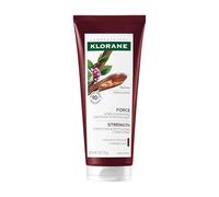 Klorane Balsamo Capelli, Chinino, 200 ml