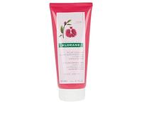 Klorane Balsamo Capelli Melograno – 200 ml