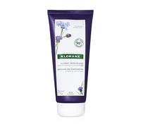 Klorane Balsamo dopo shampoo alla Centaurea BIO 200ml Balsamo Protezione Colore Capelli