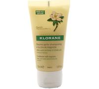 Klorane Balsamo Cera Magnolia 50 Ml