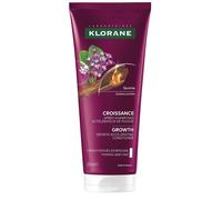 KLORANE BALSAMO CHIN CRES200ML