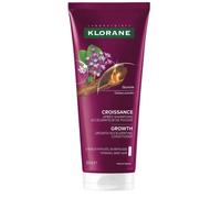 KLORANE BALSAMO CHIN CRES200ML