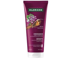 KLORANE BALSAMO CHIN CRES200ML