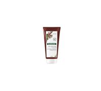 Klorane Balsamo Chinina 50 Ml