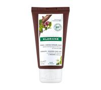 Klorane balsamo chinina 50ml
