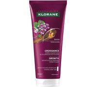 Klorane balsamo chinina crescita 200 ml