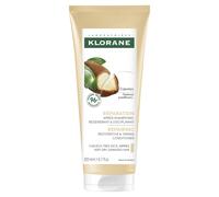 Klorane Balsamo con Burro di Cupuacu Biologico 200 ml