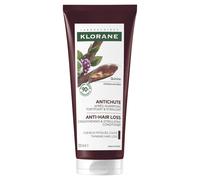 KLORANE BALSAMO FORTIF CHININA
