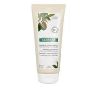 Klorane Balsamo con Burro di Cupuacu Biologico 200 ml